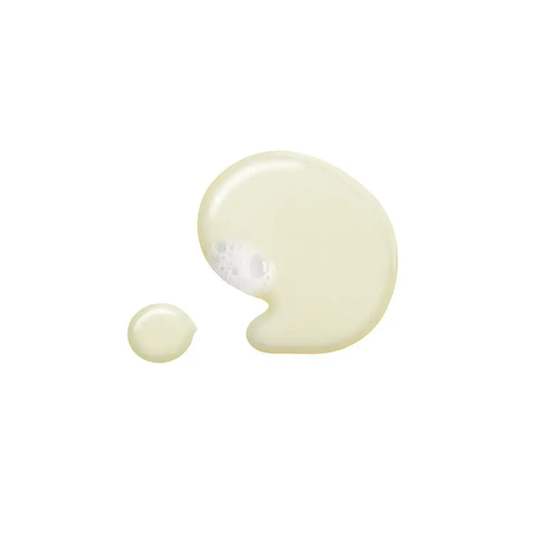 A-Derma Exomega Control Emollient-Reinigungsgel 500 ml