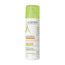 A-Derma Exomega Control Spray 200 ml