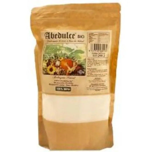 Birch Xylitol Corn Birch 1Kg. Bio