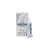 Abéñula Eye Contour Large Rest, 4.5 g