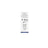 Abéñula Augen-Make-up Kleine blaue Farbe, 2 g