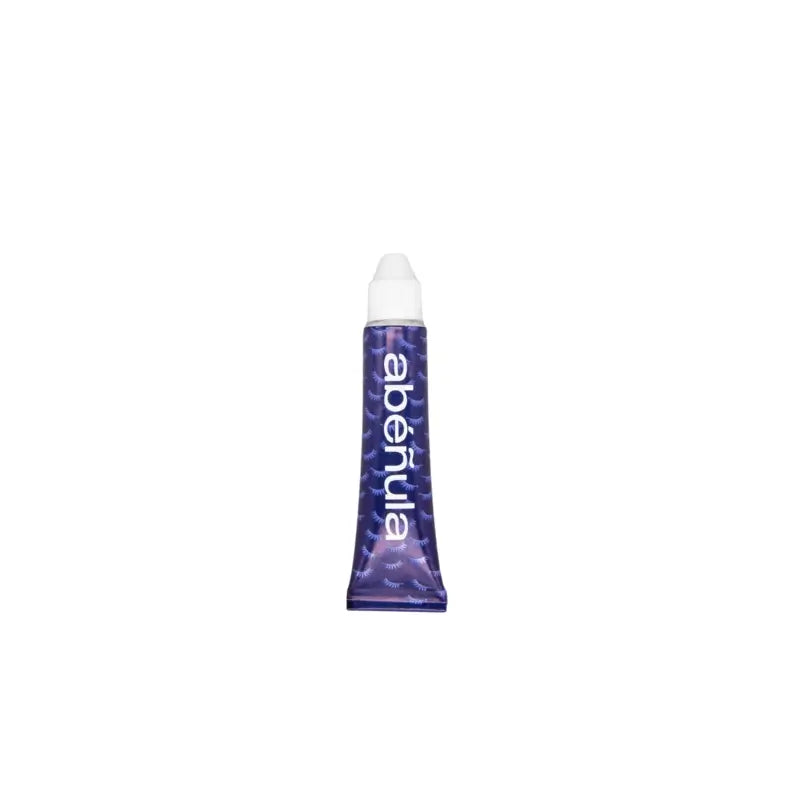 Abéñula Augen-Make-up Kleine blaue Farbe, 2 g