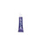 Abéñula Augen-Make-up Kleine blaue Farbe, 2 g