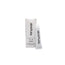Abéñula Eye Make-up Small White, 2 g