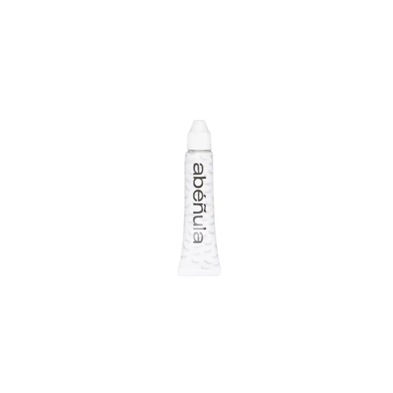 Abéñula Augen-Make-up Klein Weiß, 2 g