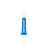 Abéñula Augen-Make-up Klein Hellblau, 2 g