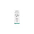 Abéñula Augen-Make-up Kleine grüne Farbe, 2 g