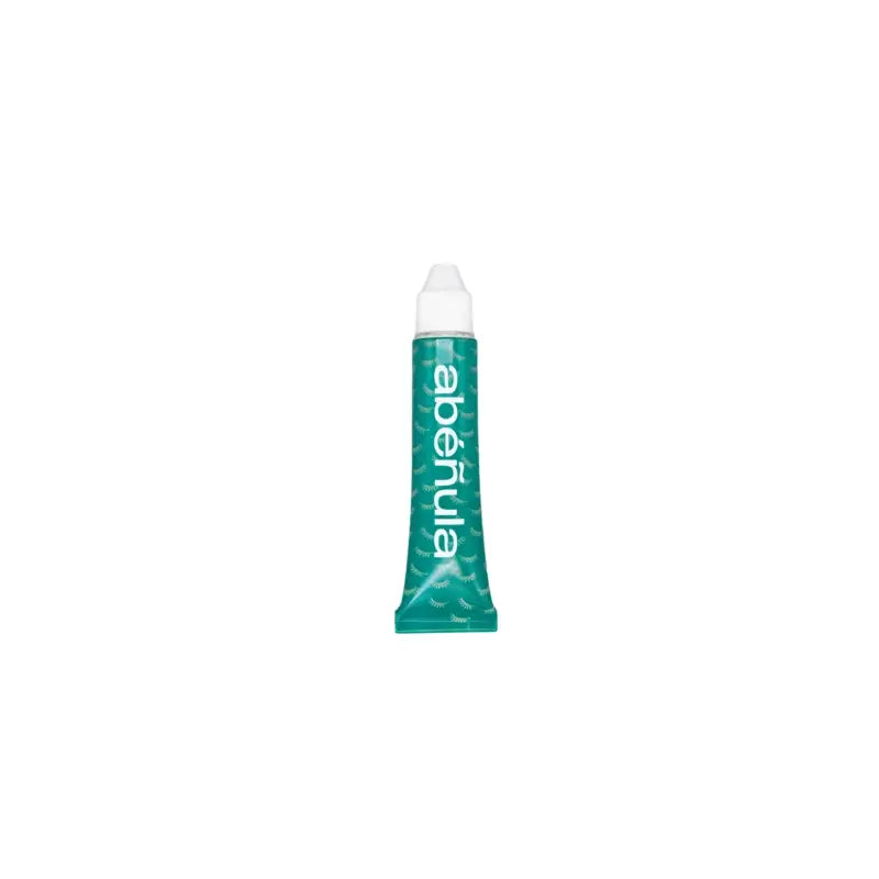 Abéñula Augen-Make-up Kleine grüne Farbe, 2 g