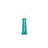 Abéñula Augen-Make-up Kleine grüne Farbe, 2 g