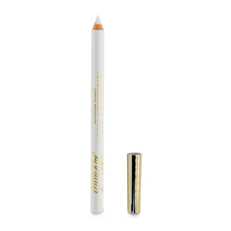 Abéñula White Profiler, 2 g