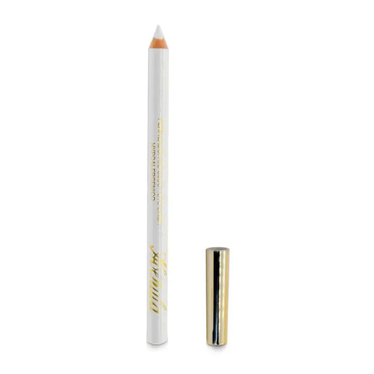 Abéñula White Profiler, 2 g