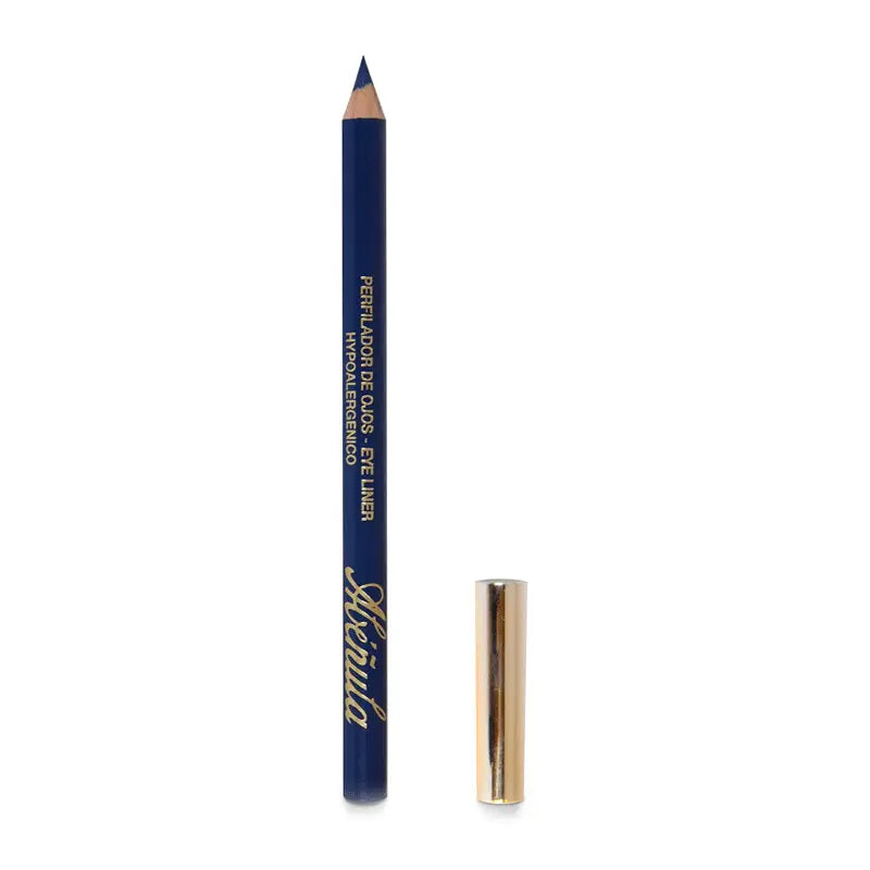 Abéñula Profiler Light Blue, 2 g