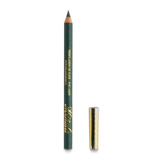 Abéñula Profiler Green, 2 gr