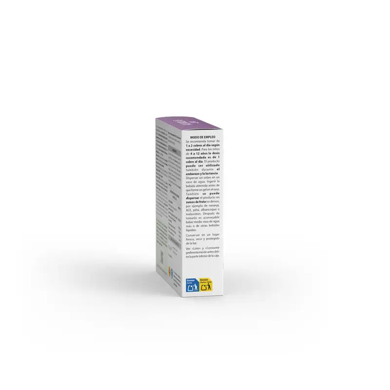 Aboca Aboca Aliviolas Soft – für einen geregelten Stuhlgang und eine gesunde Darmfunktion, 14 Beutel