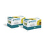 Aboca Grintuss Kräutertee, 20 Beutel, 2er-Pack