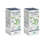 Aboca Neobianacid, 2x70 Tablets