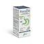 Aboca Neobianacid Lemon, 70 Tablets