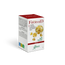 Aboca Neofitoroid, 50 Capsules