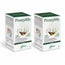 Aboca Prostyron Advanced, 60 Kapseln, 2er-Pack