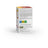 Aboca Vitamin C Naturcomplex Nahrungsergänzungsmittel, 30 Tabletten