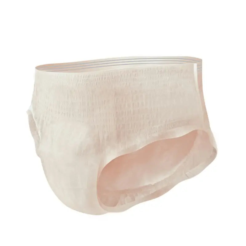 Abs Fit Pants Lady Medium 50-90 Cm, 12 Stück