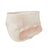 Abs Fit Pants Lady Medium 50-90 Cm, 12 Stück