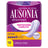 Ausonia Discreet Extra Urinersatzpads, 12 Stück