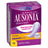 Ausonia Discreet Extra Urinersatzpads, 12 Stück