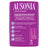Ausonia Discreet Extra Urinersatzpads, 12 Stück