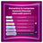 Ausonia Discreet Extra Urinersatzpads, 12 Stück