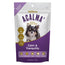 Acalma Small & Miniature Dogs, 30 Kaubonbons