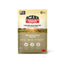 Acana Canine Adult Freilaufende Ente 6Kg