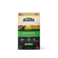 Acana Canine Senior 11,4Kg dog food