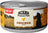 Acana Feline Premium Pate Huhn 24X85Grs Nassfutter für Katzen