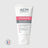 Acm Laboratoire Dépiwhite Anti-Flecken-Creme Empfindlicher & Intimbereich, 50 ml
