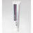 Acm Laboratoires Azeane Azelainsäure 15% Creme 30Ml.