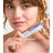 Acm Laboratoires Azeane Azelainsäure 15% Creme 30Ml.
