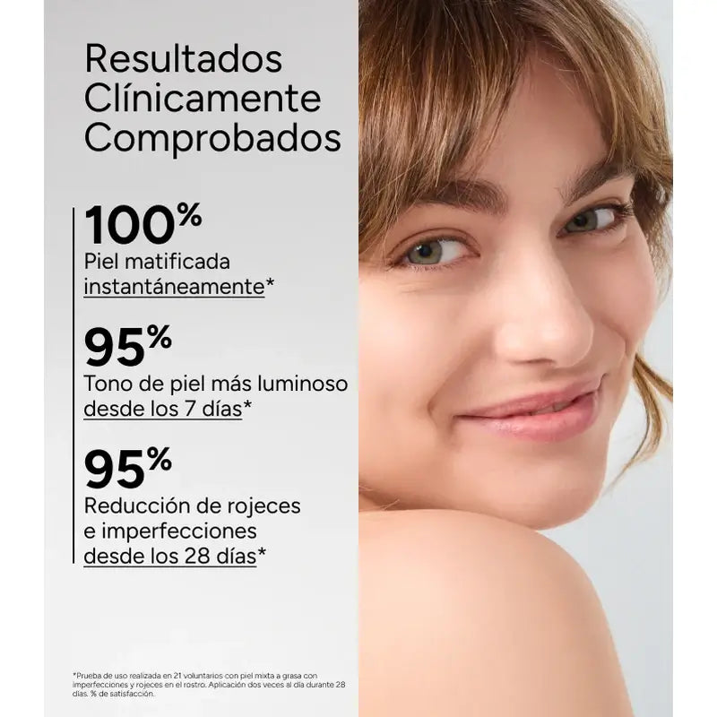 Acm Laboratoires Azeane Azelainsäure 15% Creme 30Ml.