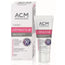 Acm Laboratoires Depiwhite M. Sunscreen Spf 50+ 40Ml.