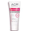 Acm Laboratoires Depiwhite Lightening Peel-Off Mask 40Ml.