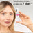 Acm Laboratoires Depiwhite Intensives Konzentriertes Anti-Blemish Serum, 30 ml