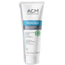 Acm Laboratoires Sedacalm Soothing Cream 120Ml.