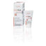 Acm Laboratoires Sensitelial Cream 40Ml.