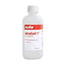 Acofar Reinforced Alcohol 96º 500 ml