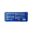 ACOFAR Hot/Cold Bag