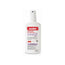 Acofar Children's Insect Repellent, 100 ml