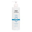 Acofar Vivera Zero Body Lotion Original 400m