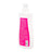 ACOFAR Acofarderm Intimpflege-Gel 200 ml