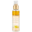 Acorelle Capillary Sunscreen 100Ml.