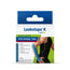 Leukotape K Blau 5Cm X 5M